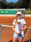 Veronika Sekerková 03_2026.jpg